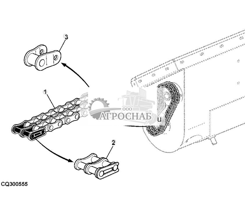 CHAINS - ST549939 126.jpg